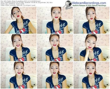 myfreecams-lalamiss-webcam-show-12_14_2015-06_36_33
