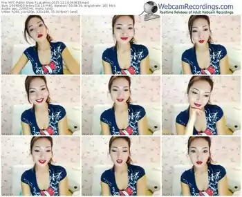 myfreecams-lalamiss-webcam-show-12_14_2015-06_36_33