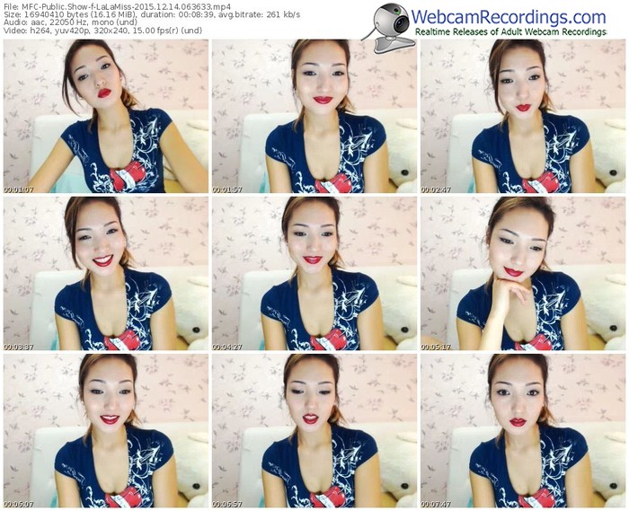 myfreecams-lalamiss-webcam-show-12_14_2015-06_36_33
