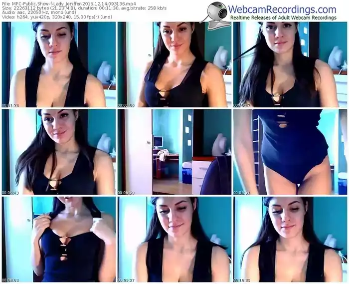 myfreecams-lady_jeniffer-webcam-show-12_14_2015-09_31_36