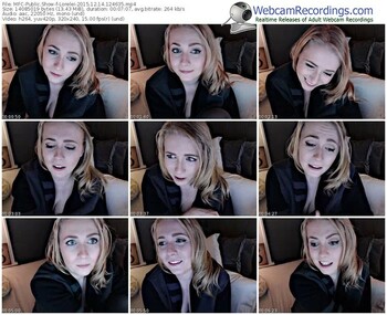 myfreecams-lorelei-webcam-show-12_14_2015-12_46_35