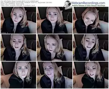 myfreecams-lorelei-webcam-show-12_14_2015-12_46_35