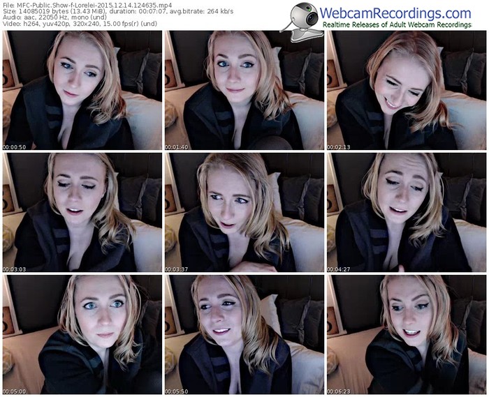 myfreecams-lorelei-webcam-show-12_14_2015-12_46_35