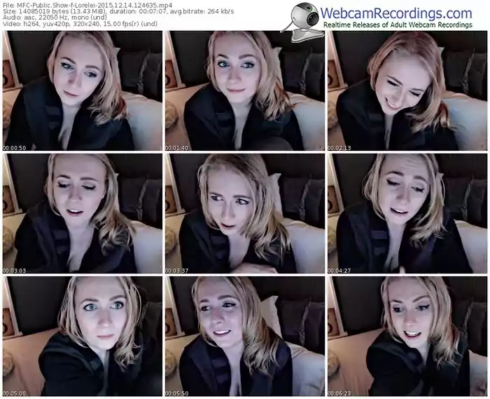 myfreecams-lorelei-webcam-show-12_14_2015-12_46_35