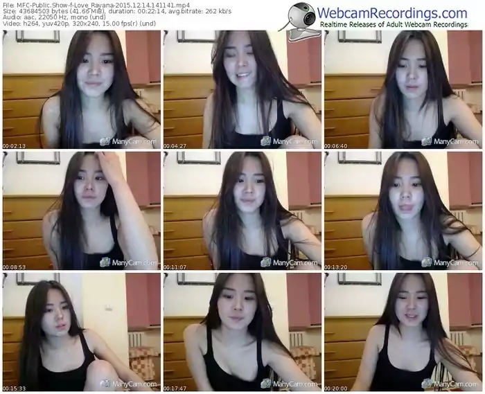 myfreecams-love_rayana-webcam-show-12_14_2015-14_11_41