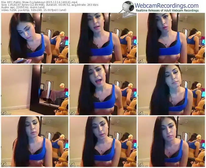 myfreecams-lylaamour-webcam-show-12_14_2015-14_01_41