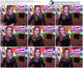 myfreecams-misschristmas-webcam-show-12_14_2015-08_26_33