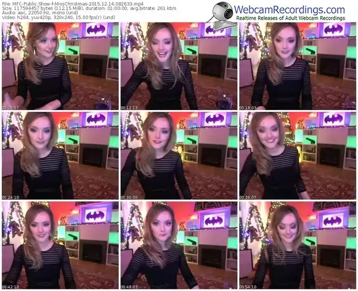 myfreecams-misschristmas-webcam-show-12_14_2015-08_26_33