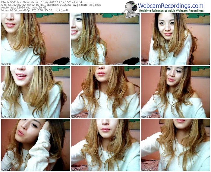 myfreecams-miss__crissy-webcam-show-12_14_2015-15_01_42