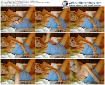 myfreecams-naadjaa-webcam-show-12_14_2015-20_21_49
