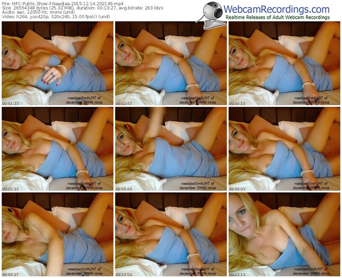 myfreecams-naadjaa-webcam-show-12_14_2015-20_21_49