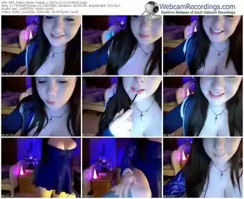 myfreecams-neah_x-webcam-show-12_14_2015-03_36_33