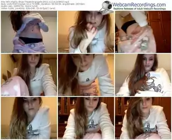 myfreecams-notastrangerk-webcam-show-12_14_2015-22_56_52