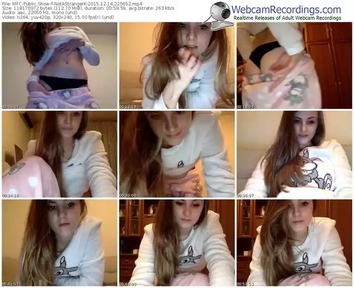 myfreecams-notastrangerk-webcam-show-12_14_2015-22_56_52