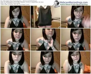 myfreecams-nymphadora__-webcam-show-12_14_2015-07_41_34