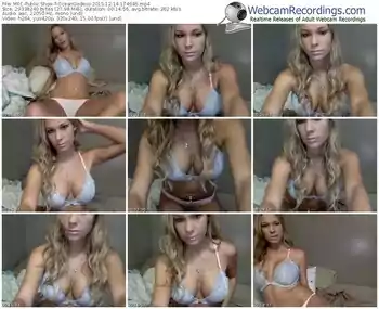 myfreecams-oceangodess-webcam-show-12_14_2015-17_46_46