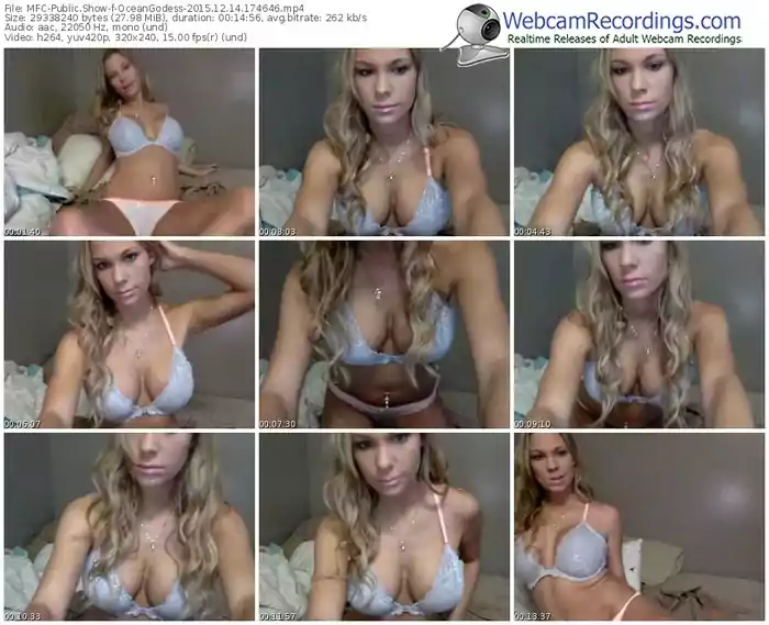 myfreecams-oceangodess-webcam-show-12_14_2015-17_46_46