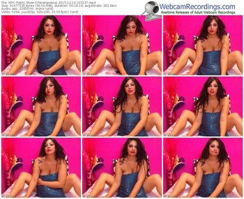 myfreecams-penelopeeluz-webcam-show-12_14_2015-10_31_37