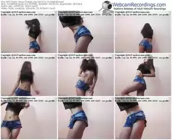 myfreecams-santa_kai-webcam-show-12_14_2015-06_46_33