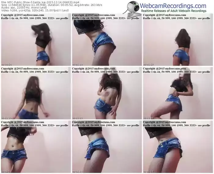 myfreecams-santa_kai-webcam-show-12_14_2015-06_46_33