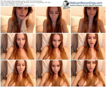 myfreecams-sarah_louise_-webcam-show-12_14_2015-17_41_46