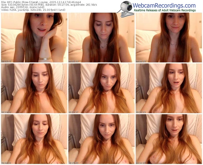 myfreecams-sarah_louise_-webcam-show-12_14_2015-17_41_46