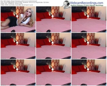 myfreecams-sinanny-webcam-show-12_14_2015-16_21_44