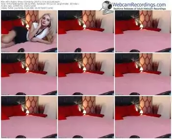 myfreecams-sinanny-webcam-show-12_14_2015-16_21_44