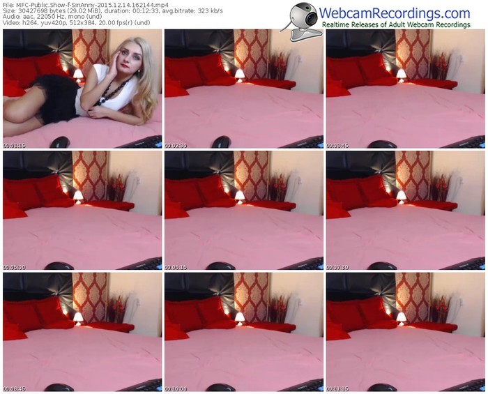 myfreecams-sinanny-webcam-show-12_14_2015-16_21_44