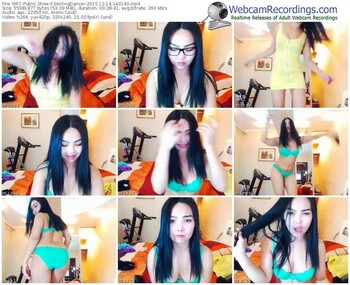 myfreecams-smilingdancer-webcam-show-12_14_2015-14_01_40