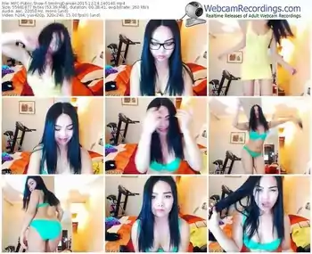 myfreecams-smilingdancer-webcam-show-12_14_2015-14_01_40