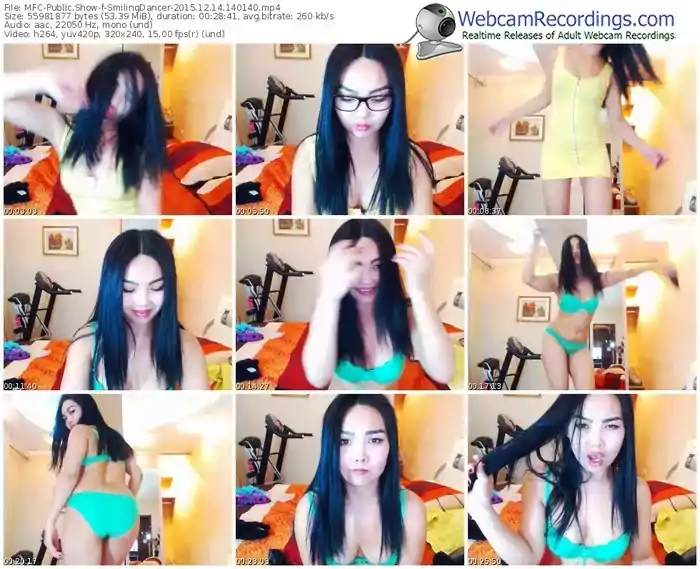 myfreecams-smilingdancer-webcam-show-12_14_2015-14_01_40