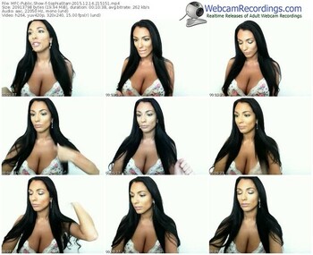 myfreecams-sophiastarr-webcam-show-12_14_2015-21_51_51