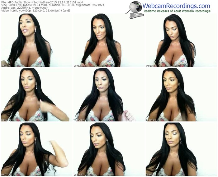 myfreecams-sophiastarr-webcam-show-12_14_2015-21_51_51