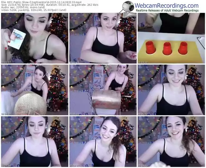myfreecams-sophiesworld-webcam-show-12_14_2015-08_31_33