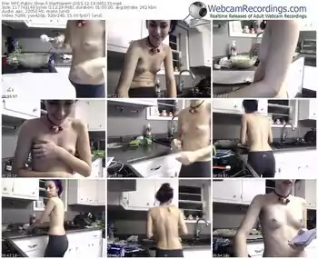 myfreecams-starpowerrr-webcam-show-12_14_2015-06_51_33