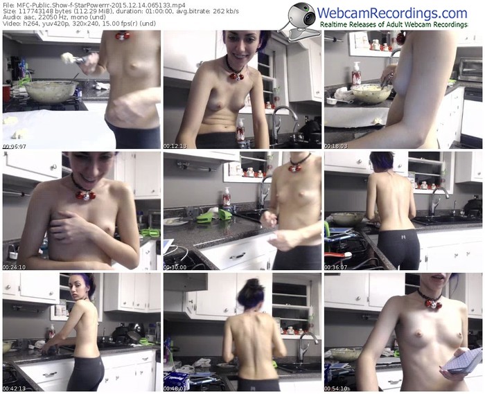 myfreecams-starpowerrr-webcam-show-12_14_2015-06_51_33