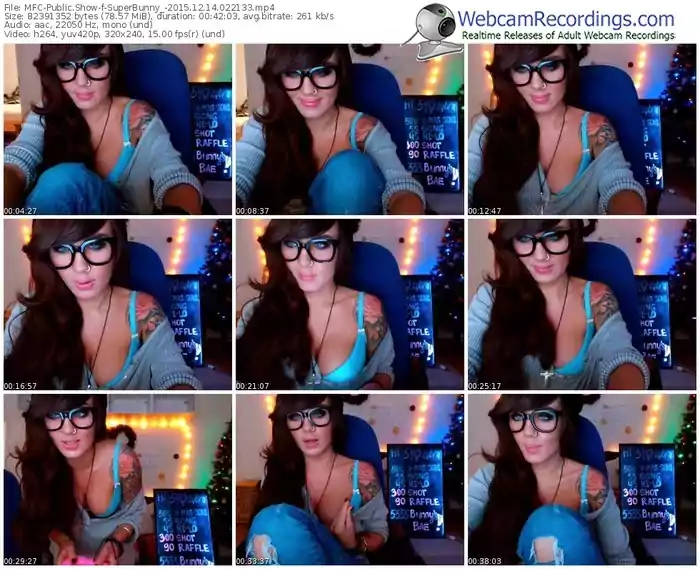 myfreecams-superbunny_-webcam-show-12_14_2015-02_21_33