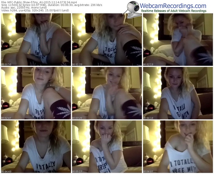 myfreecams-tiny_4u-webcam-show-12_14_2015-07_31_34