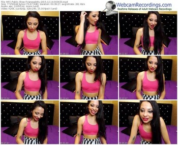 myfreecams-vanesakitty-webcam-show-12_14_2015-00_36_33