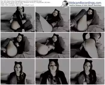 myfreecams-weedprincess-webcam-show-12_14_2015-09_56_34