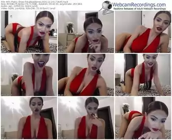 myfreecams-youneedanne-webcam-show-12_14_2015-17_26_45
