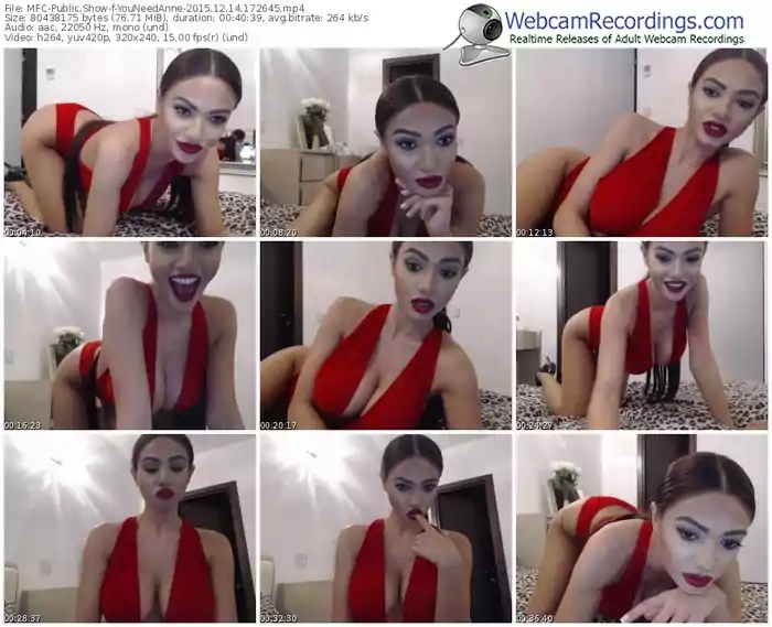 myfreecams-youneedanne-webcam-show-12_14_2015-17_26_45