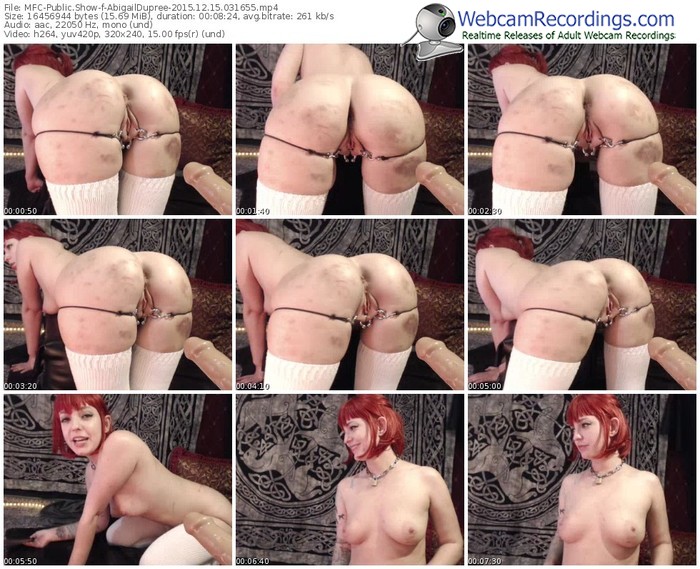 myfreecams-abigaildupree-webcam-show-12_15_2015-03_16_55