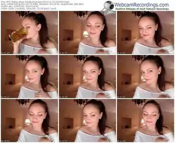 myfreecams-addictivelara-webcam-show-12_15_2015-01_56_54