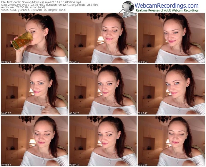 myfreecams-addictivelara-webcam-show-12_15_2015-01_56_54