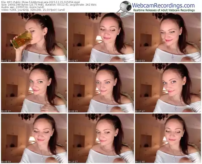 myfreecams-addictivelara-webcam-show-12_15_2015-01_56_54