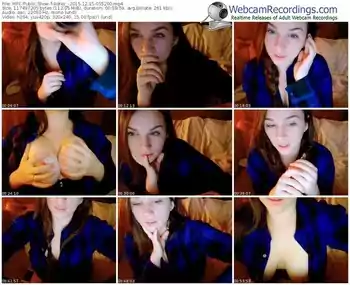 myfreecams-adrey_-webcam-show-12_15_2015-05_52_00