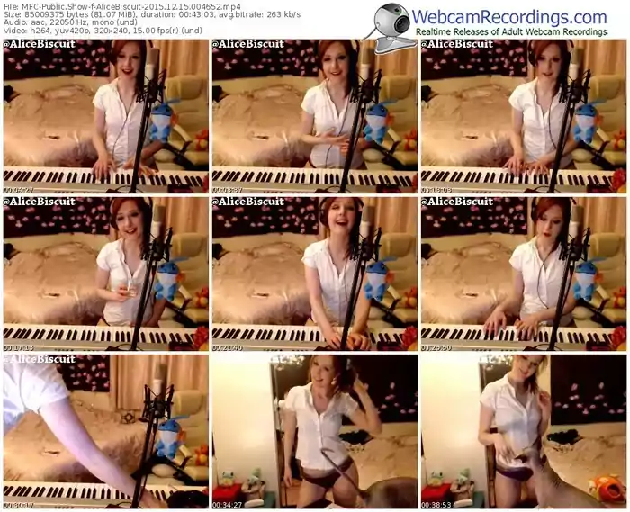 myfreecams-alicebiscuit-webcam-show-12_15_2015-00_46_52