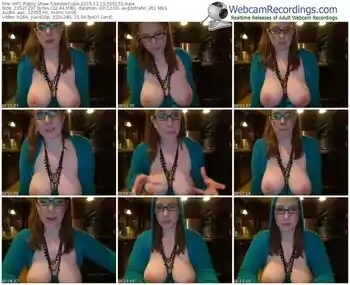 myfreecams-ambercutie-webcam-show-12_15_2015-00_51_52